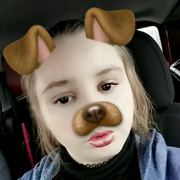 cailynpetey